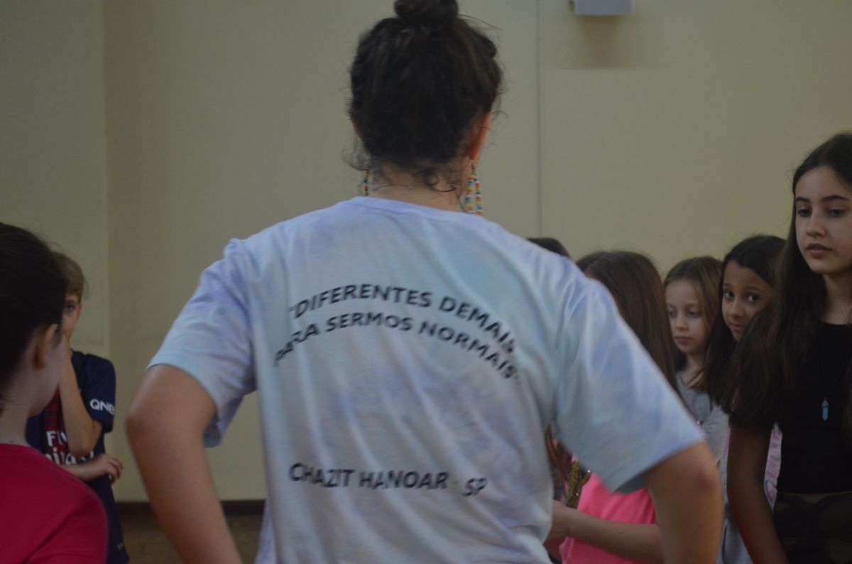 https://chazit.com/porto_alegre/../fotos/fotos_site/2019/1semestre/Sabado 11/DSC_0119.JPG